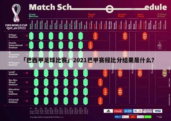 2021赛季巴西甲级联赛积分榜 最新积分排名-第3张图片-www.211178.com_果博福布斯