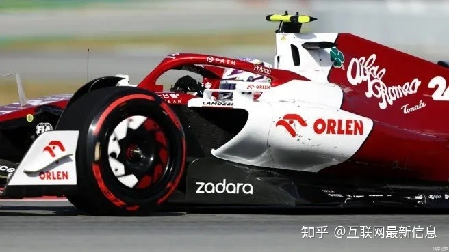 f1赛车比赛怎么观看直播？