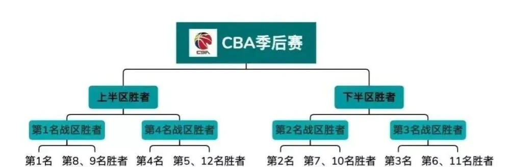 CBA分析 探究CBA联赛发展趋势及球队表现-第3张图片-www.211178.com_果博福布斯