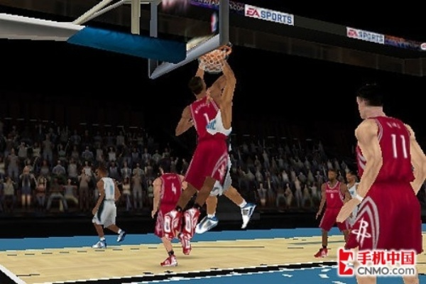 nba+live2009扣篮大赛 nbalive2008扣篮大赛