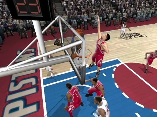 nba+live2009扣篮大赛 nbalive2008扣篮大赛-第3张图片-www.211178.com_果博福布斯